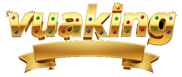 vuaking
